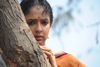 Gundello Godari Latest Stills